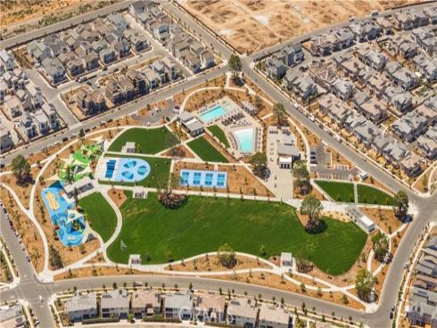 153  Fixie  , Irvine, CA