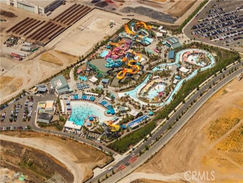 153  Fixie  , Irvine, CA