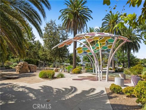 153  Fixie  , Irvine, CA