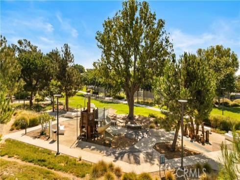 153  Fixie  , Irvine, CA