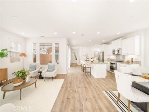 153  Fixie  , Irvine, CA