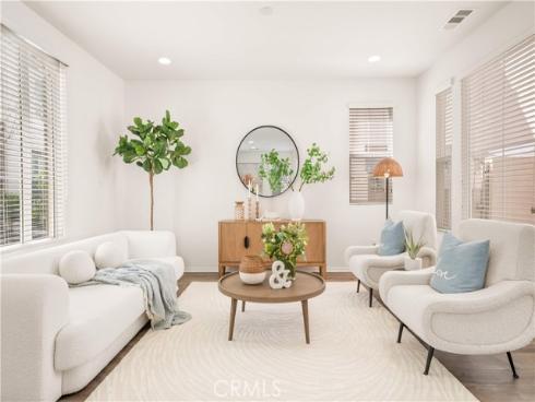 153  Fixie  , Irvine, CA