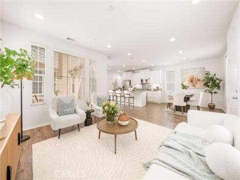 153  Fixie  , Irvine, CA