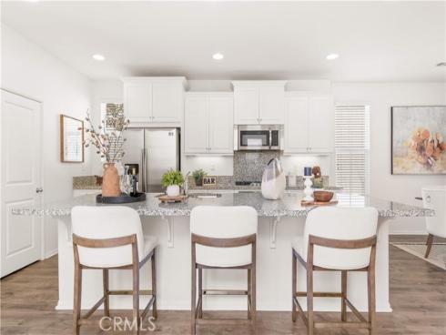 153  Fixie  , Irvine, CA