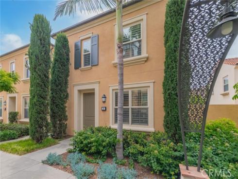 59  Fairymoss  , Irvine, CA