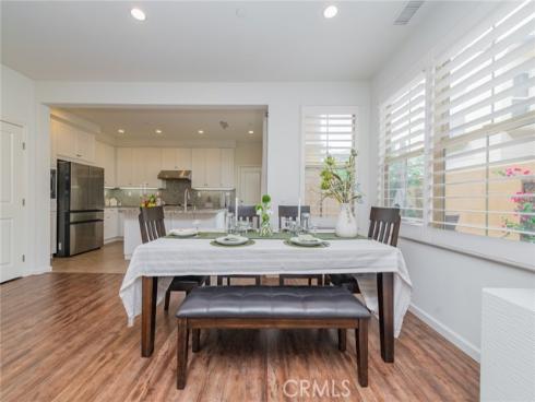 59  Fairymoss  , Irvine, CA