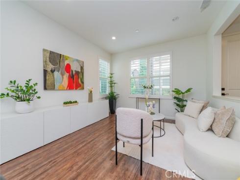 59  Fairymoss  , Irvine, CA