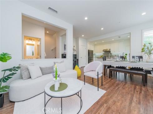 59  Fairymoss  , Irvine, CA