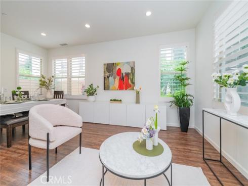 59  Fairymoss  , Irvine, CA