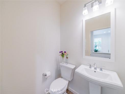 59  Fairymoss  , Irvine, CA