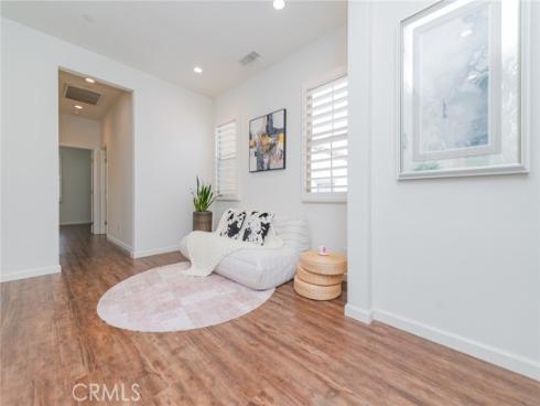 59  Fairymoss  , Irvine, CA