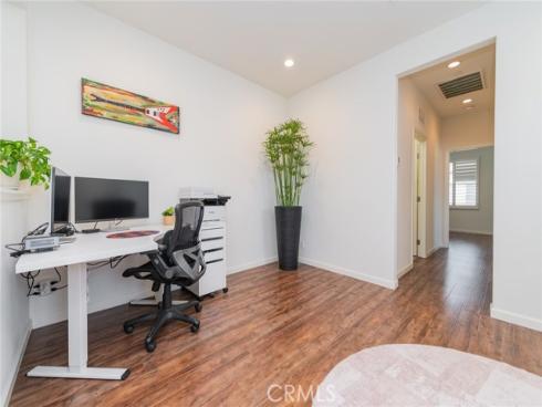 59  Fairymoss  , Irvine, CA