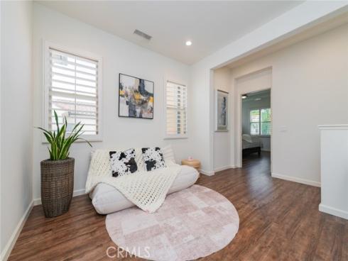 59  Fairymoss  , Irvine, CA