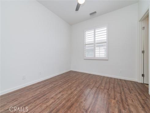 59  Fairymoss  , Irvine, CA