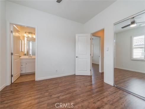 59  Fairymoss  , Irvine, CA