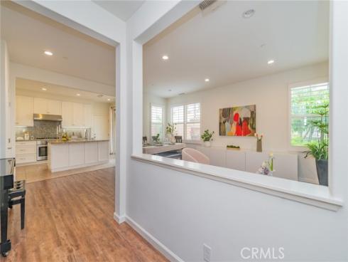 59  Fairymoss  , Irvine, CA