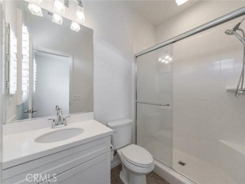 59  Fairymoss  , Irvine, CA