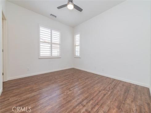 59  Fairymoss  , Irvine, CA