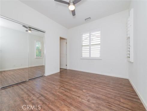 59  Fairymoss  , Irvine, CA