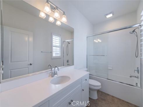 59  Fairymoss  , Irvine, CA