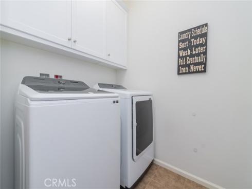 59  Fairymoss  , Irvine, CA