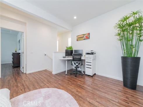 59  Fairymoss  , Irvine, CA