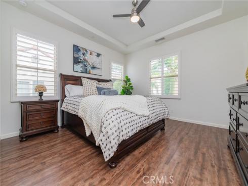 59  Fairymoss  , Irvine, CA