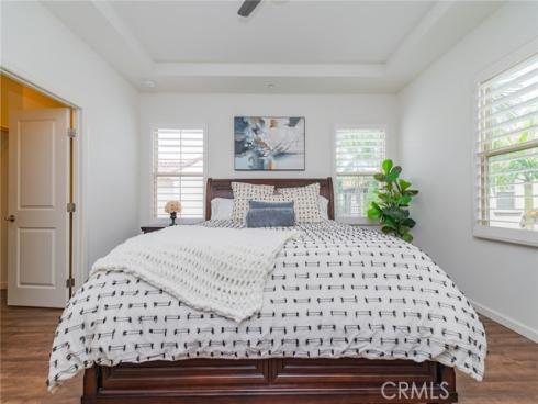 59  Fairymoss  , Irvine, CA