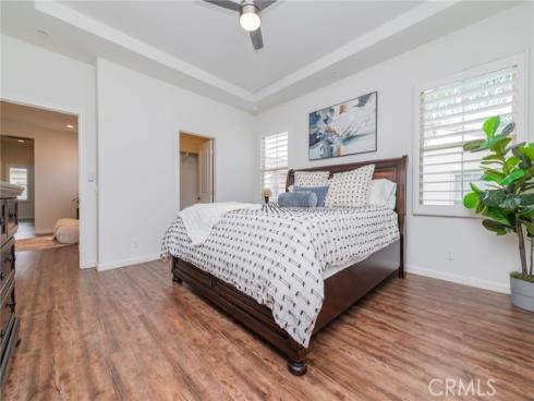 59  Fairymoss  , Irvine, CA