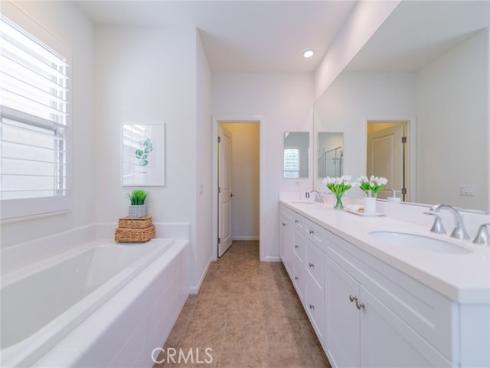 59  Fairymoss  , Irvine, CA