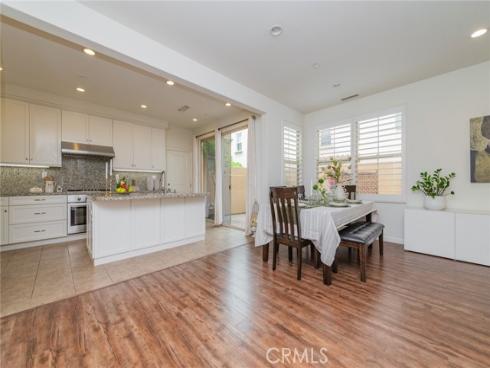 59  Fairymoss  , Irvine, CA