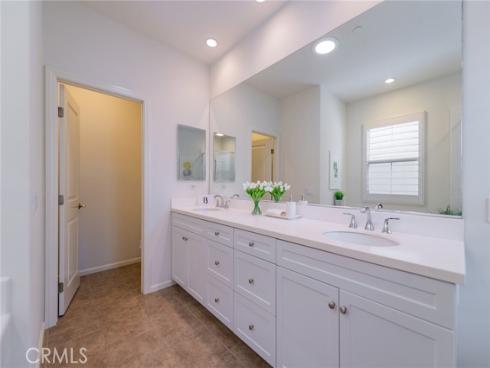 59  Fairymoss  , Irvine, CA