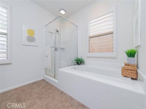 59  Fairymoss  , Irvine, CA