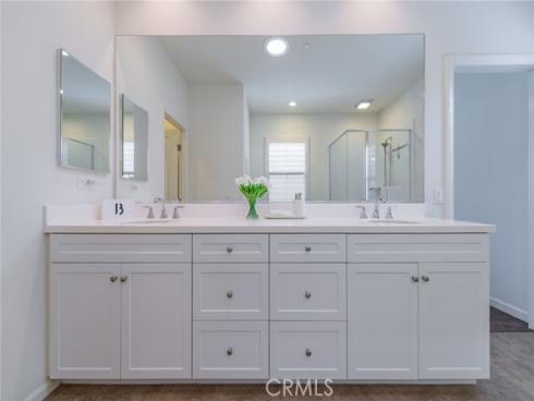 59  Fairymoss  , Irvine, CA