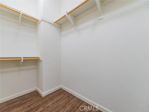 59  Fairymoss  , Irvine, CA