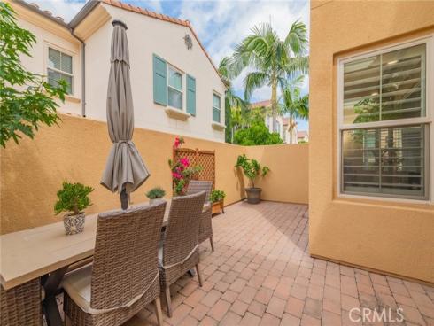 59  Fairymoss  , Irvine, CA