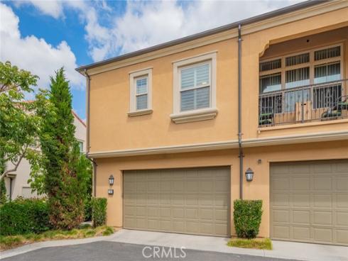 59  Fairymoss  , Irvine, CA