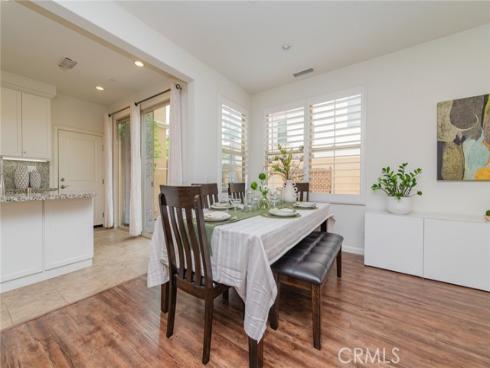 59  Fairymoss  , Irvine, CA