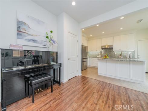 59  Fairymoss  , Irvine, CA