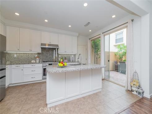 59  Fairymoss  , Irvine, CA