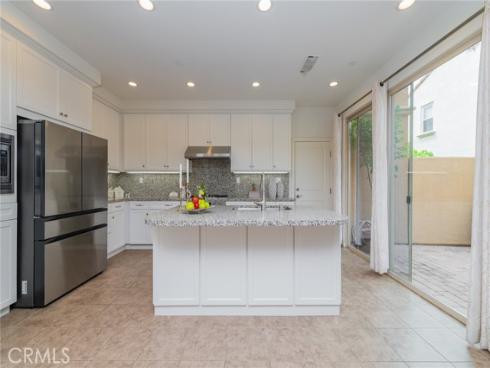 59  Fairymoss  , Irvine, CA