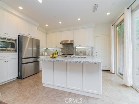 59  Fairymoss  , Irvine, CA