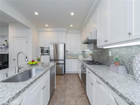 59  Fairymoss  , Irvine, CA