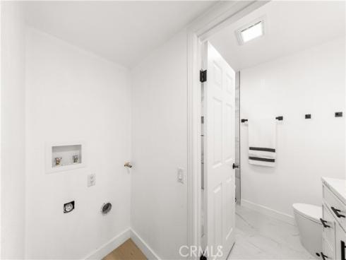 54  Willow Tree  , Irvine, CA