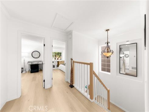 54  Willow Tree  , Irvine, CA