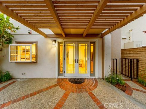 54  Willow Tree  , Irvine, CA