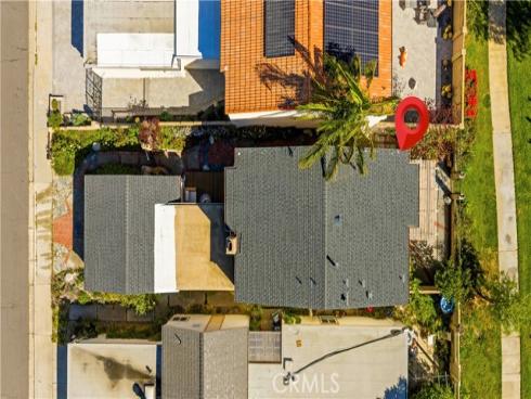 54  Willow Tree  , Irvine, CA