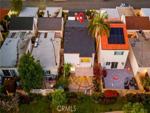 54  Willow Tree  , Irvine, CA