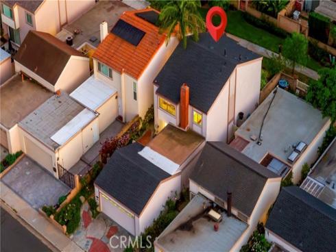 54  Willow Tree  , Irvine, CA