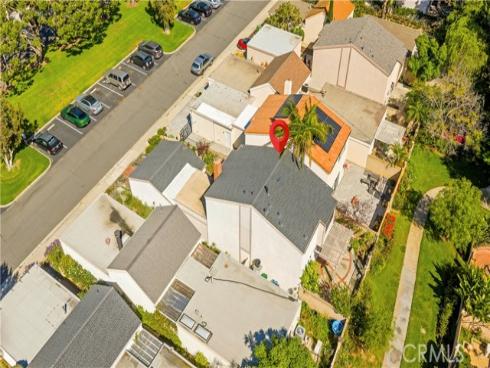 54  Willow Tree  , Irvine, CA